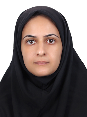 دکتر مرجان چلبی