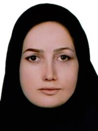 دکتر زهره سعیدی