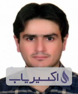 دکتر سیدعیسی هاشمی قادی