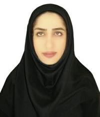 دکتر آزاده نورمحمدی