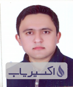 دکتر مهدی چوهدری
