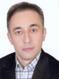 دکتر داود قاسمی نسب بغدادآباد