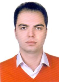 دکتر محمدرضا مهری جعفرلو