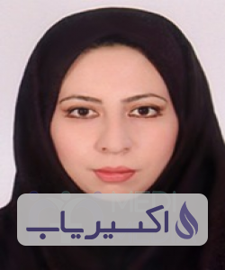 دکتر فرشته مدالیان