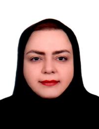 دکتر الهه بابان طاهر