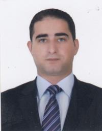 دکتر پژمان نظری