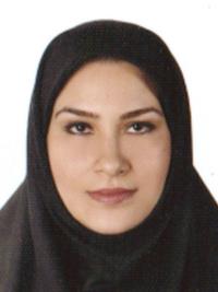 دکتر گلاره غفارپور