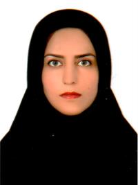 دکتر سمانه فرجی پور