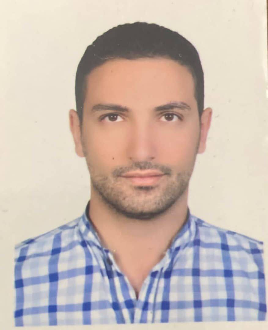 دکتر بزرگمهر نصیری