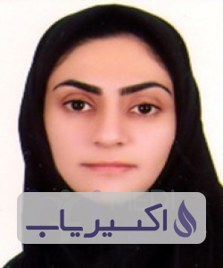 دکتر شیوا رحیمی دهگلان