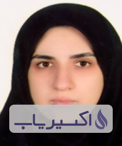 دکتر بتول دانش پژوه