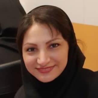 دکتر سولماز هدایت