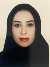 دکتر سحر جمالی دینان