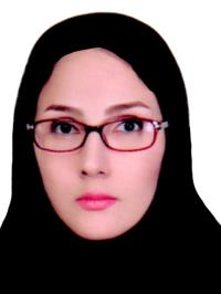 دکتر رقیه رحمتی