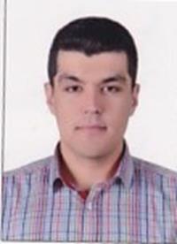 دکتر محمد امین رضازاده ساعتلو