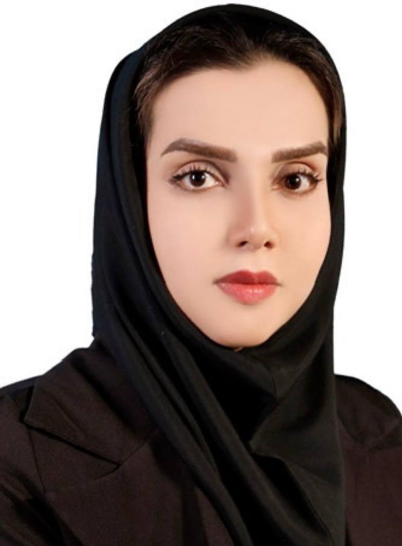 دکتر فاطمه اکابری