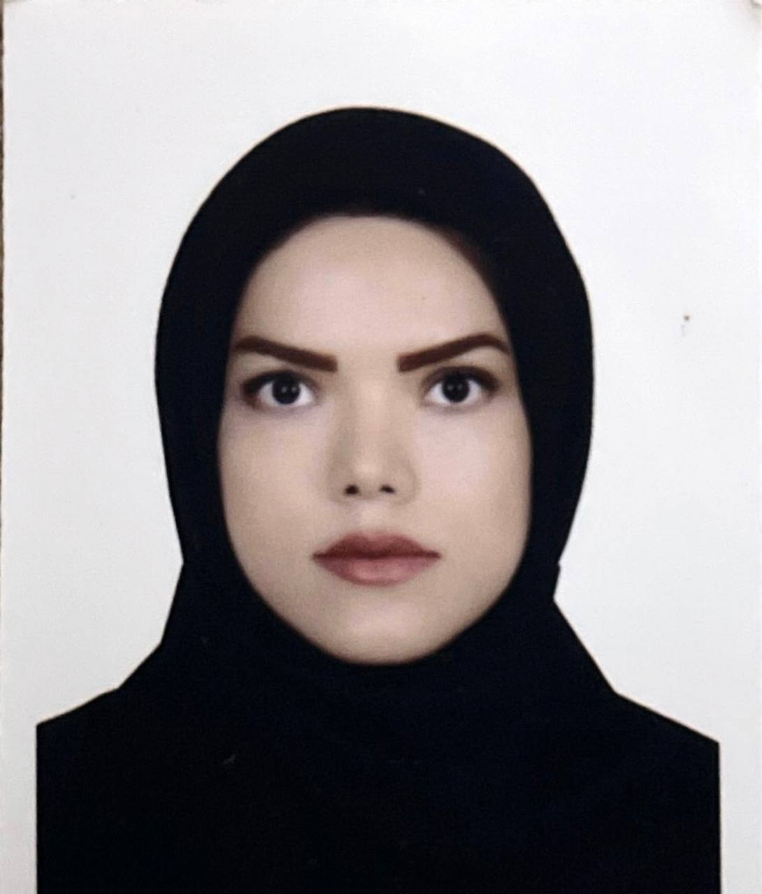 دکتر الناز اسدالله زاده