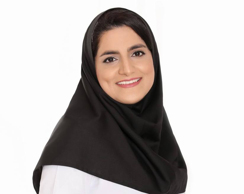 دکتر عارفه حاجیان