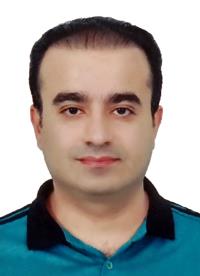 دکتر وریا خردمند