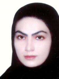 دکتر سیده رقیه حیدری ابدالانی