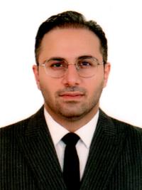 دکتر مصطفی یقینی