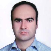 دکتر مجید جعفری(مرکز فوق تخصصی آلرژی و آسم ونک)