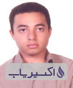 دکتر کاوه اینانلو