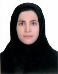 دکتر نازنین فریدونی مقدم