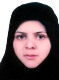 دکتر فاطمه دهقان فیروزآبادی