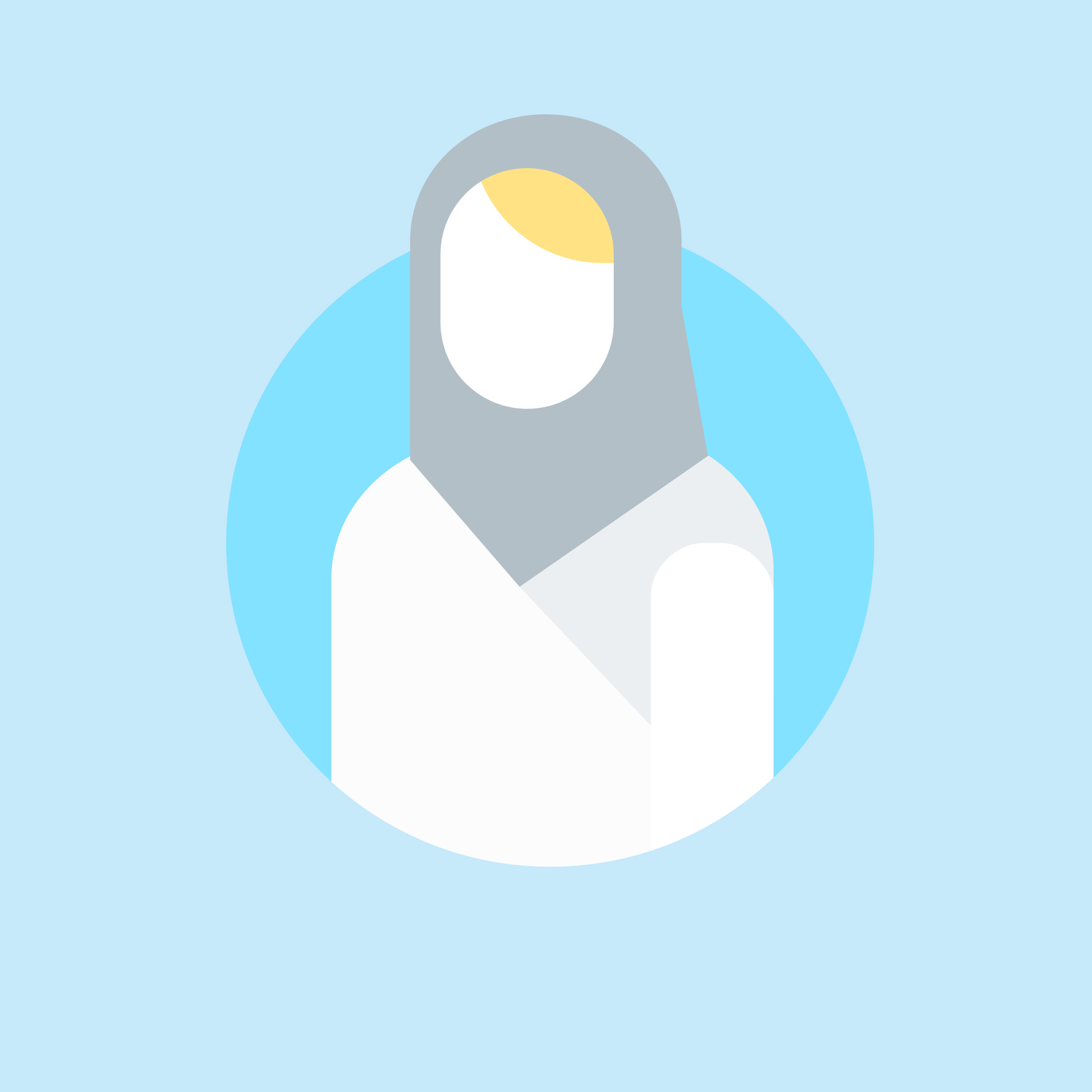 دکتر غنچه وحدت