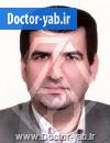 دکتر علیرضا غریب پور