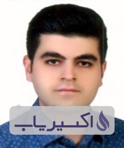 دکتر مازیار راجعی