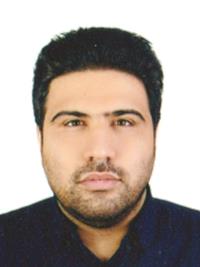 دکتر سامان شاکری جوشقان