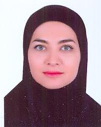دکتر مریم زنجانی
