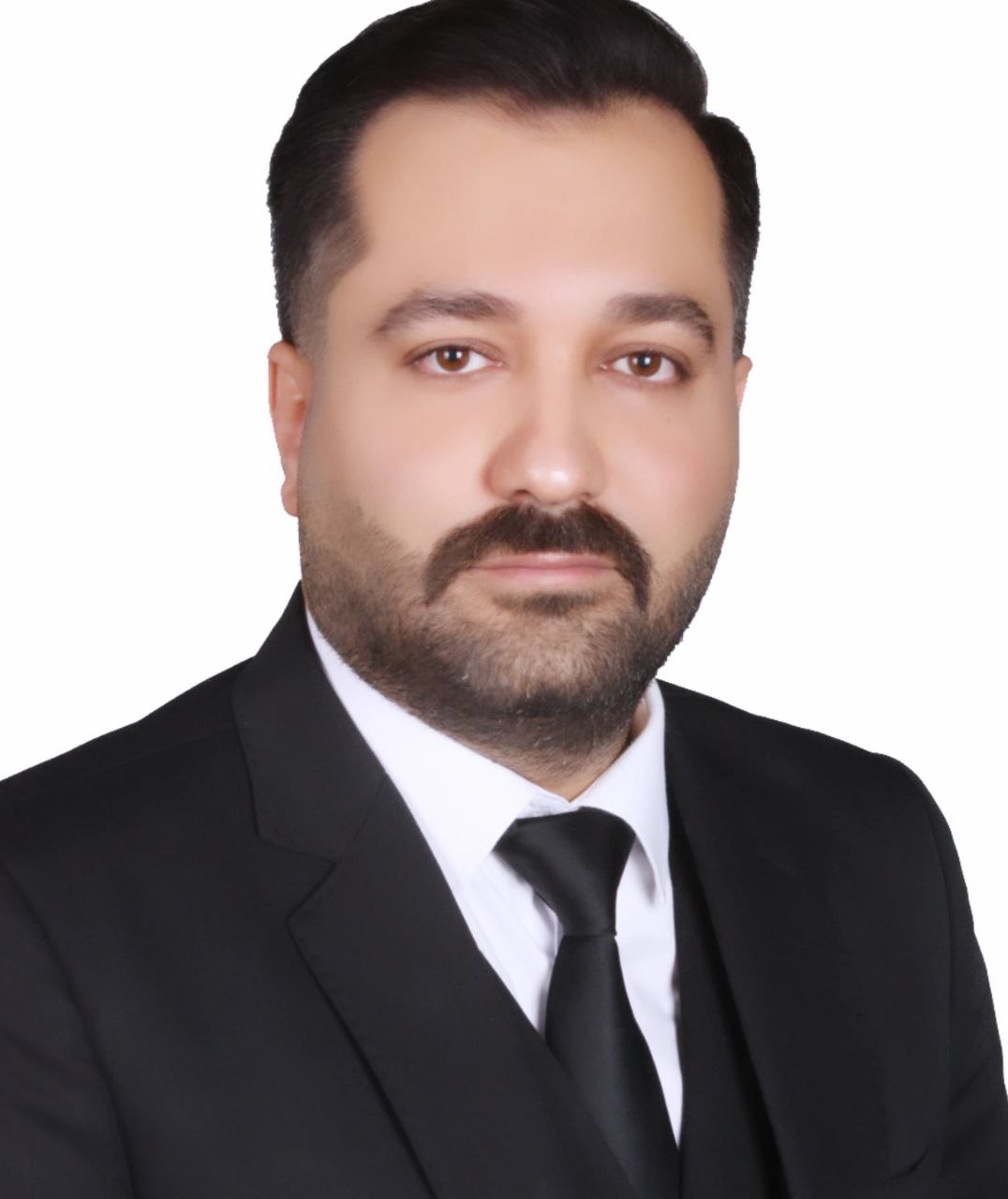 دکتر محمدحسن نوزعیم