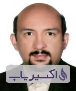 دکتر حامد غلامی