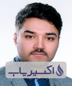 دکتر علی اله قلی ئی