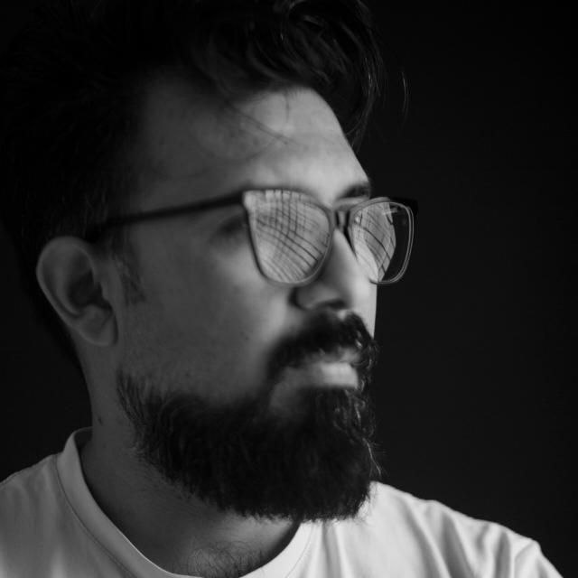 دکتر فهیم خواجه بهرامی