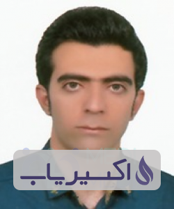 دکتر جمال صباغی ولاشانی