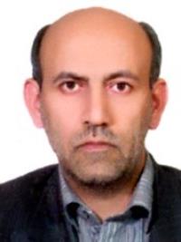 دکتر عدالت حسینیان