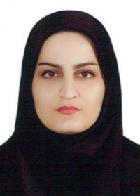 دکتر سمانه رضاپور