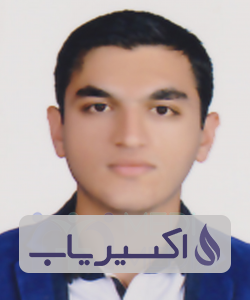 دکتر مجتبی ایمان پور