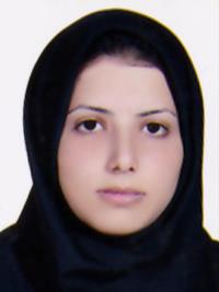 دکتر بهاره قهرودی زاده ابیانه