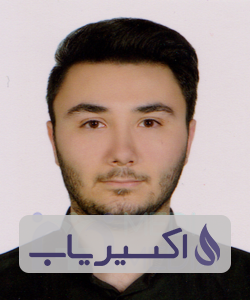 دکتر سیدبهادر رفیعی