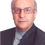 دکتر ناصر حاتمی