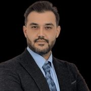 دکتر هیمن ادبی