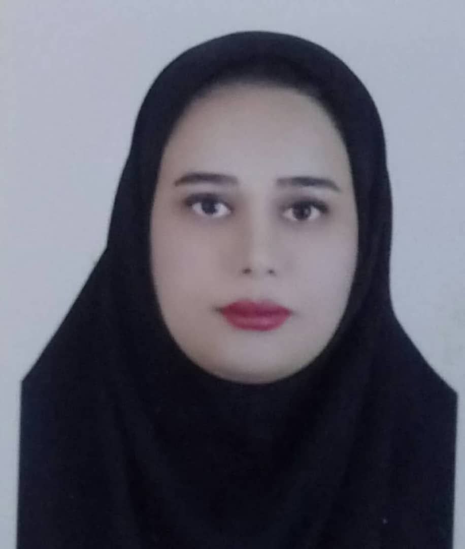 دکتر زهره توانی