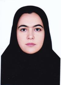 دکتر عادله میرحسینی