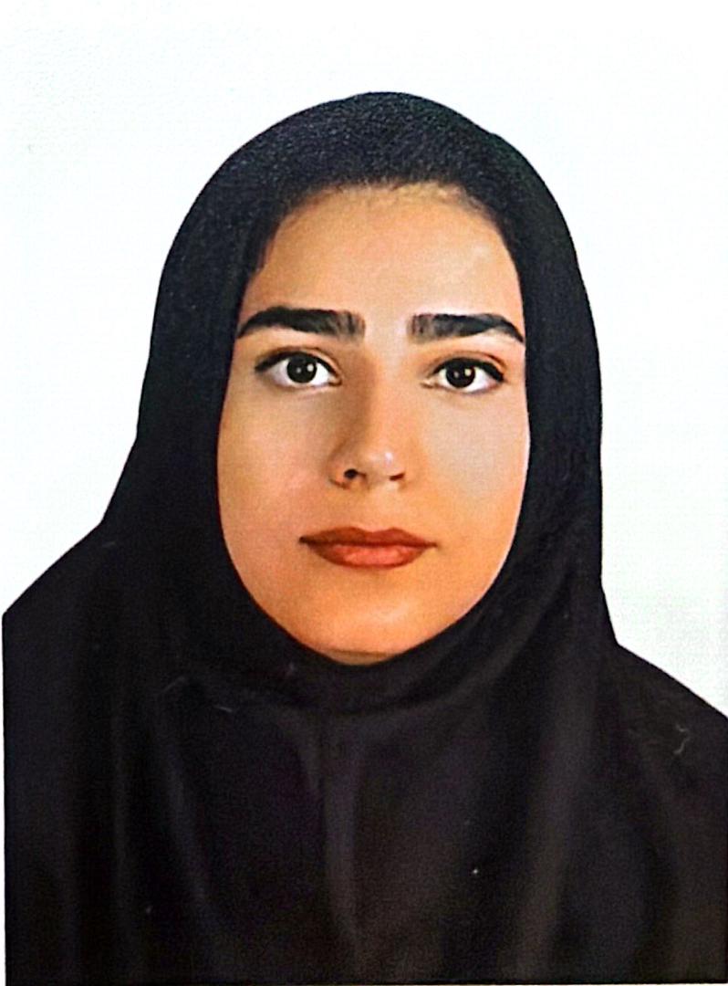 دکتر شقایق حاجیان