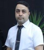 دکتر سعید بخشی مقدم فیروزآباد